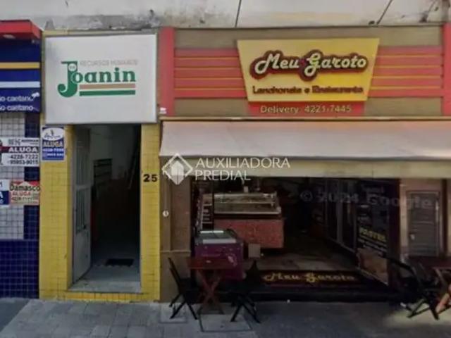 Escritorio aluguel em Região Imediata de São Paulo, Região Metropolitana de São Paulo