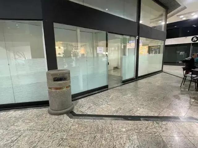 Escritorio aluguel em Região Imediata de São Paulo, Região Metropolitana de São Paulo