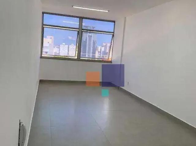 Escritorio aluguel em Região Imediata de São Paulo, Região Metropolitana de São Paulo