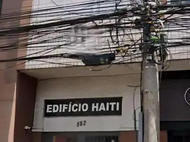 Escritorio aluguel em São Caetano do Sul