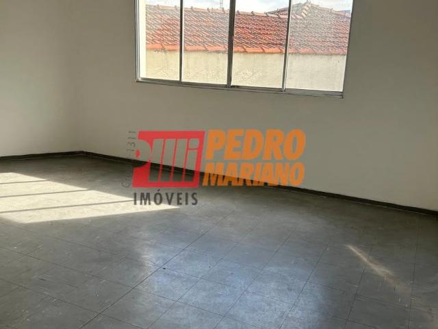 Escritorio aluguel em Região Imediata de São Paulo, Região Metropolitana de São Paulo