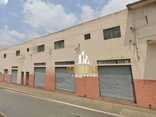 Escritorio aluguel em São Caetano do Sul