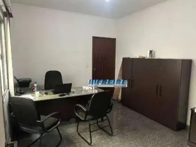 Escritorio aluguel em São Caetano do Sul