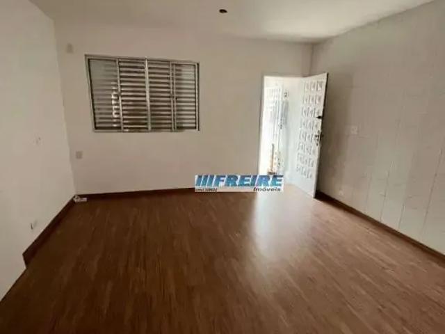 Escritorio aluguel em Região Imediata de São Paulo, Região Metropolitana de São Paulo