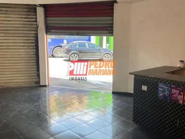 Escritorio aluguel em Região Imediata de São Paulo, Região Metropolitana de São Paulo