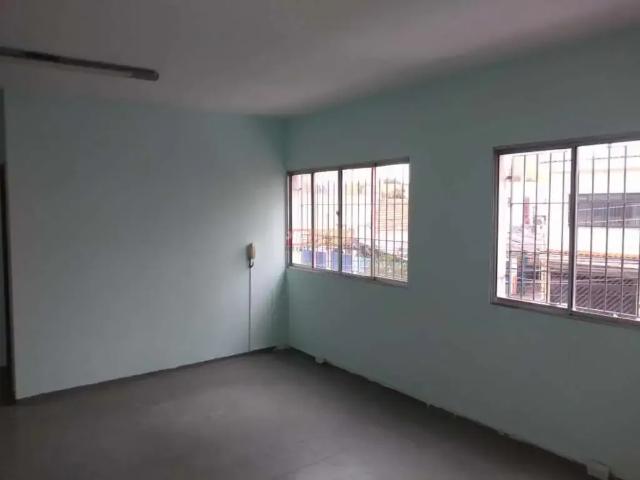 Escritorio aluguel em Região Imediata de São Paulo, Região Metropolitana de São Paulo