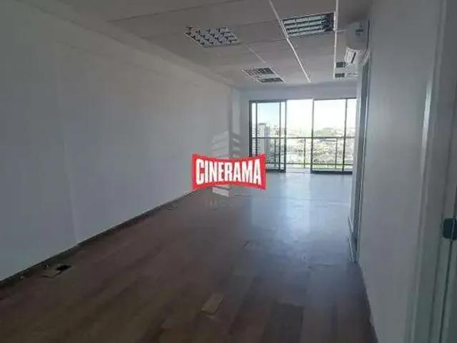 Escritorio aluguel em Região Imediata de São Paulo, Região Metropolitana de São Paulo