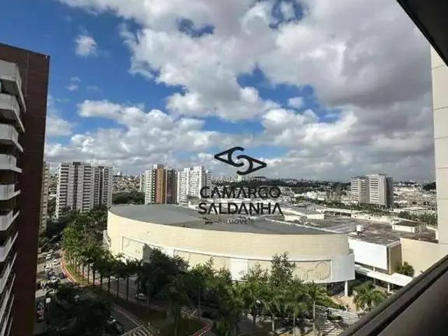 Escritorio aluguel em São Caetano do Sul, Região Geográfica Intermediária de São Paulo