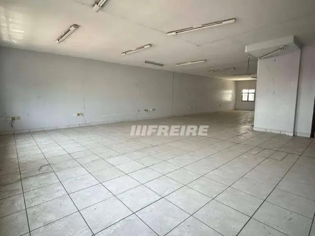 Escritorio aluguel em Região Imediata de São Paulo, Região Metropolitana de São Paulo