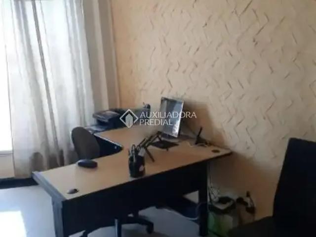 Escritorio aluguel em Região Imediata de São Paulo, Região Metropolitana de São Paulo
