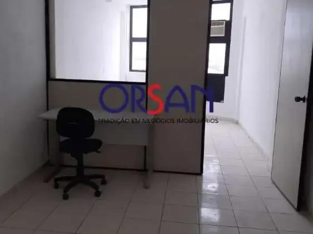 Escritorio aluguel em Região Imediata de São Paulo, Região Metropolitana de São Paulo
