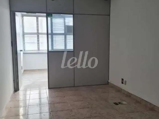 Escritorio aluguel em Região Imediata de São Paulo, Região Metropolitana de São Paulo