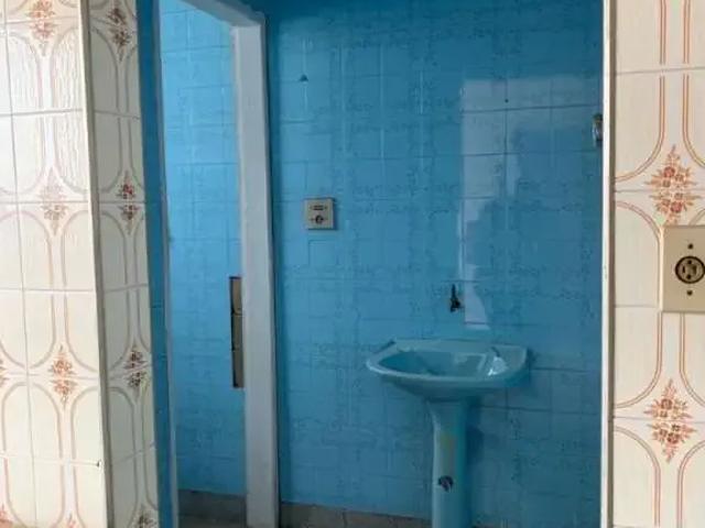 Escritorio aluguel em Região Imediata de São Paulo, Região Metropolitana de São Paulo