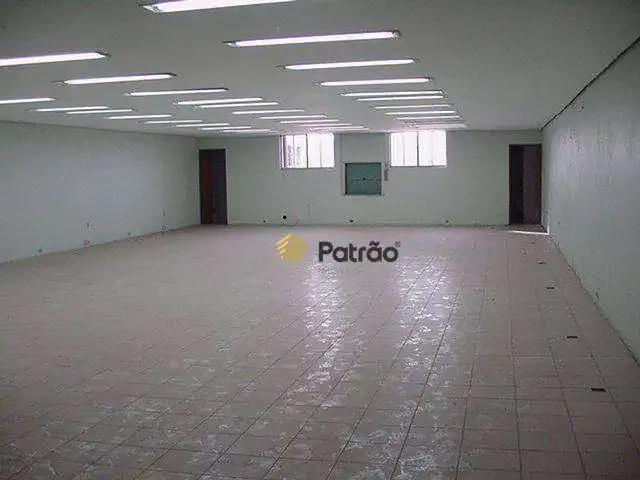 Escritorio aluguel em Região Imediata de São Paulo, Região Metropolitana de São Paulo