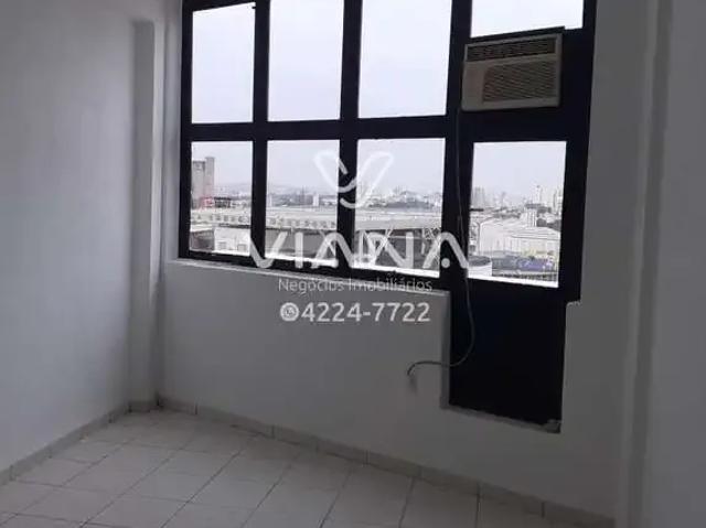 Escritorio aluguel em Região Imediata de São Paulo, Região Metropolitana de São Paulo