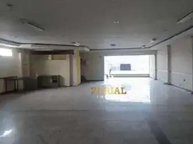 Escritorio aluguel em Região Imediata de São Paulo, Região Metropolitana de São Paulo
