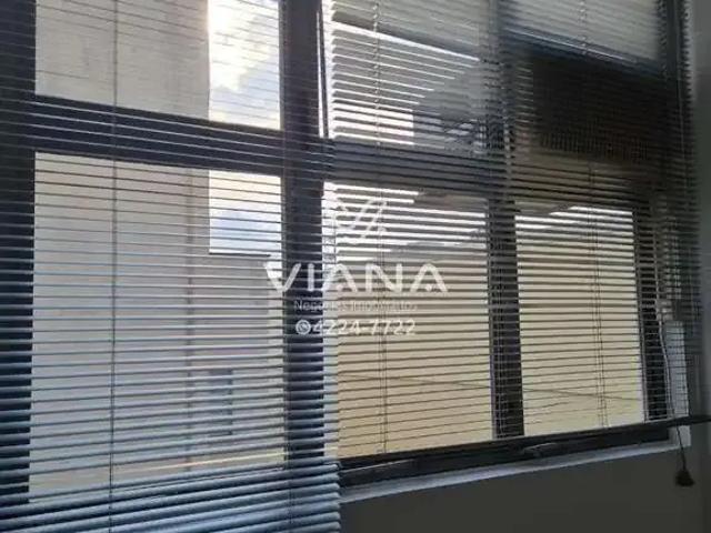 Escritorio aluguel em Região Imediata de São Paulo, Região Metropolitana de São Paulo