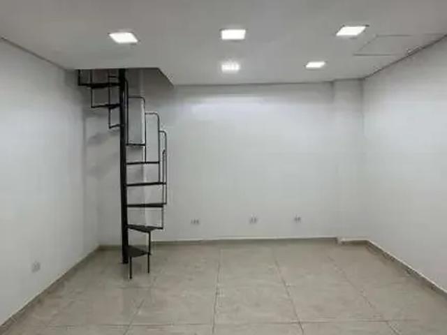 Escritorio aluguel em Região Imediata de São Paulo, Região Metropolitana de São Paulo