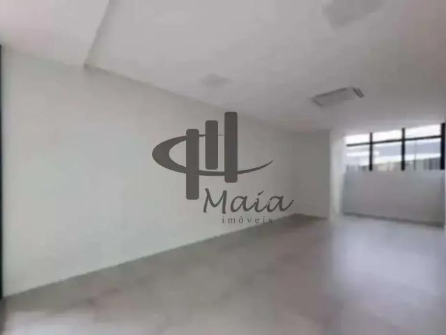Escritorio aluguel em São Caetano do Sul