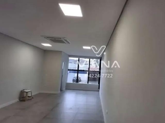 Escritorio aluguel em São Caetano do Sul
