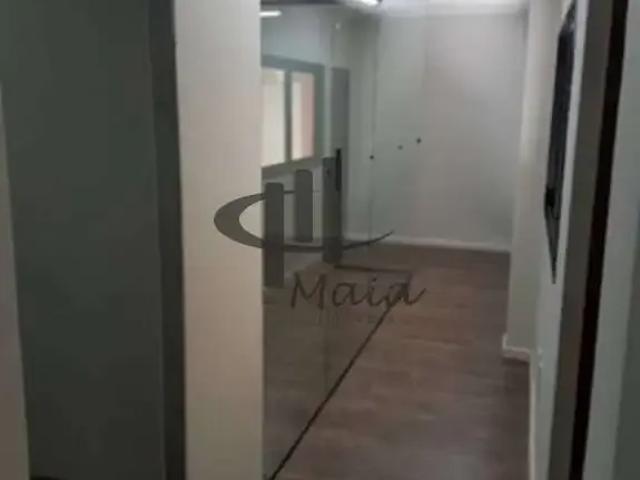 Escritorio aluguel em São Caetano do Sul