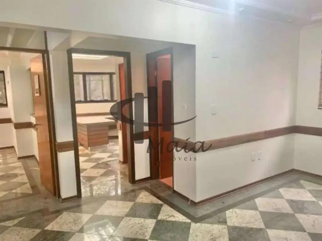 Escritorio aluguel em Região Imediata de São Paulo, Região Metropolitana de São Paulo