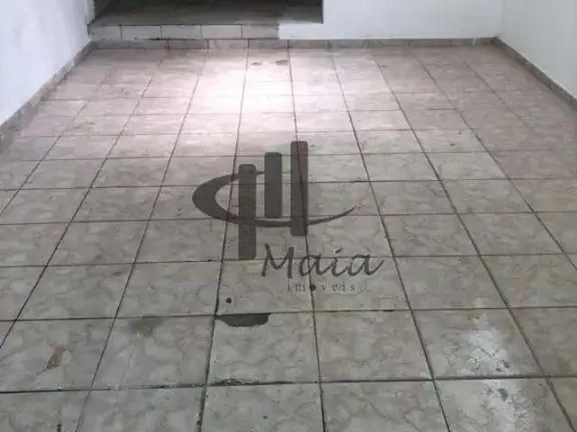 Escritorio aluguel em São Caetano do Sul