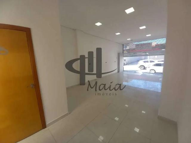 Escritorio aluguel em Região Imediata de São Paulo, Região Metropolitana de São Paulo