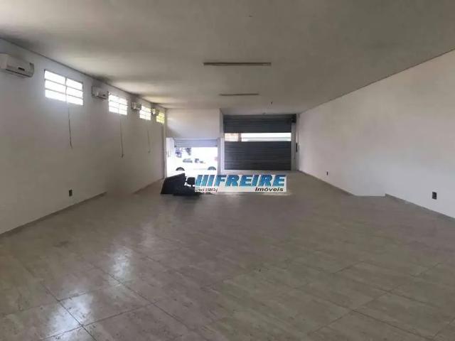 Escritorio aluguel em Região Imediata de São Paulo, Região Metropolitana de São Paulo