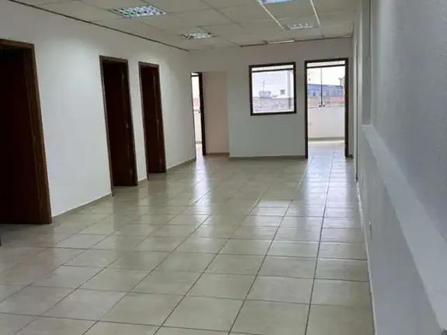 Escritorio aluguel em Região Imediata de São Paulo, Região Metropolitana de São Paulo
