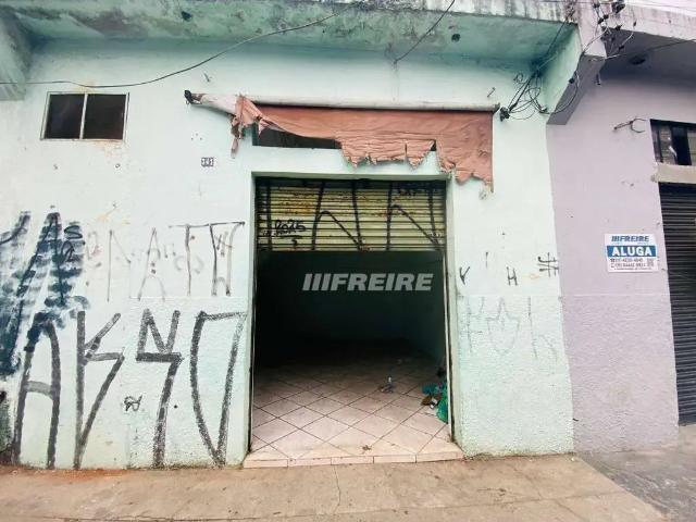 Escritorio aluguel em Região Imediata de São Paulo, Região Metropolitana de São Paulo