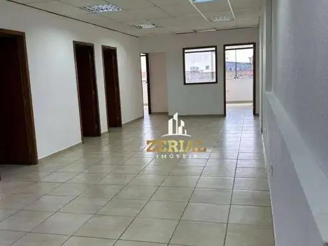 Escritorio aluguel em Região Imediata de São Paulo, Região Metropolitana de São Paulo