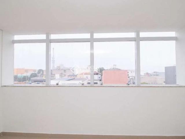 Escritorio aluguel em Região Imediata de São Paulo, Região Metropolitana de São Paulo