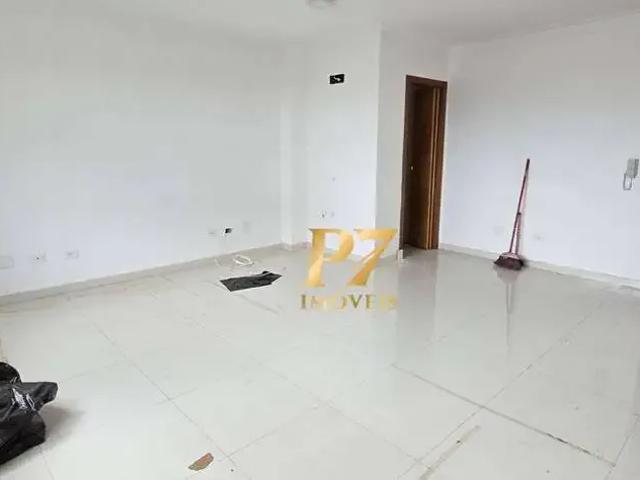 Escritorio aluguel em Região Imediata de São Paulo, Região Metropolitana de São Paulo