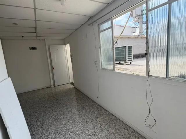 Escritorio aluguel em Região Imediata de São Paulo, Região Metropolitana de São Paulo