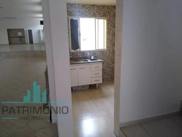 Escritorio aluguel em Região Imediata de São Paulo, Região Metropolitana de São Paulo