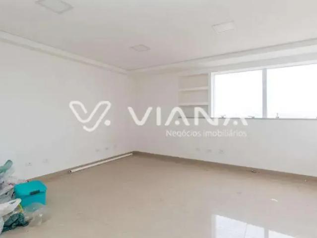 Escritorio aluguel em Região Imediata de São Paulo, Região Metropolitana de São Paulo