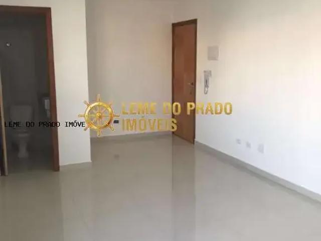 Escritorio aluguel em Região Imediata de São Paulo, Região Metropolitana de São Paulo