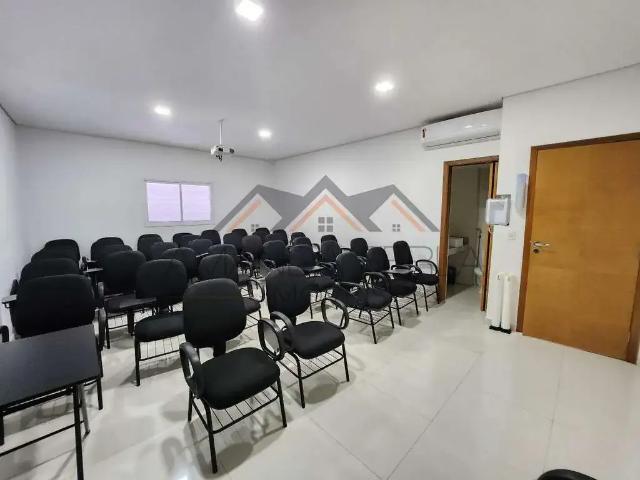 Escritorio aluguel em Região Imediata de São Paulo, Região Metropolitana de São Paulo