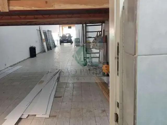 Escritorio aluguel em Região Imediata de São Paulo, Região Metropolitana de São Paulo