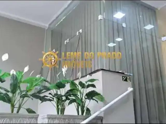 Escritorio aluguel em Região Imediata de São Paulo, Região Metropolitana de São Paulo
