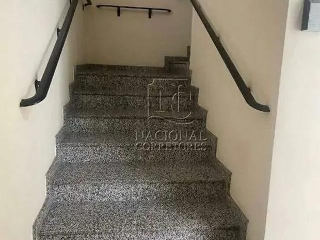 Escritorio aluguel em Região Imediata de São Paulo, Região Metropolitana de São Paulo