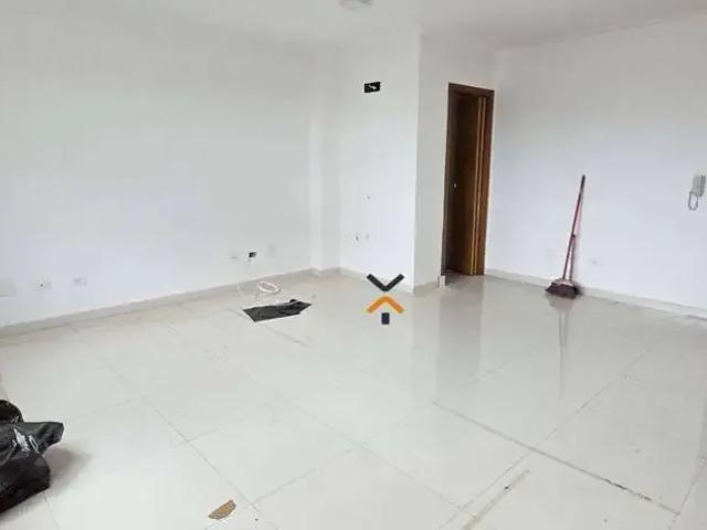 Escritorio aluguel em Região Imediata de São Paulo, Região Metropolitana de São Paulo