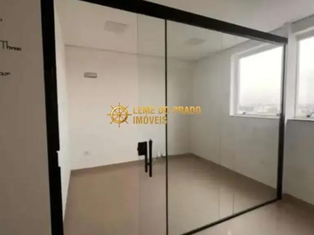 Escritorio aluguel em Região Imediata de São Paulo, Região Metropolitana de São Paulo