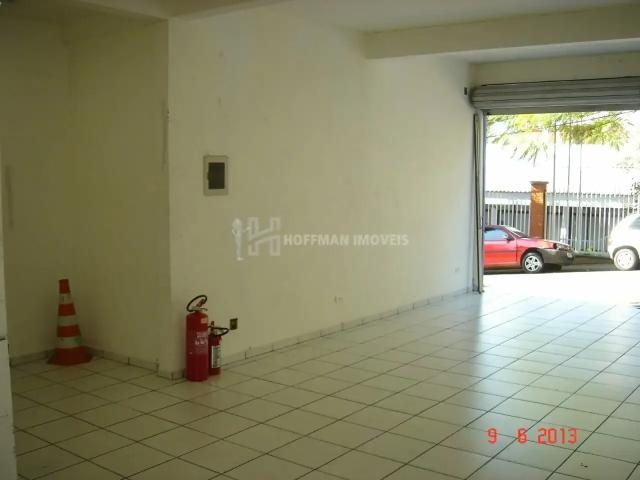 Escritorio aluguel em Região Imediata de São Paulo, Região Metropolitana de São Paulo