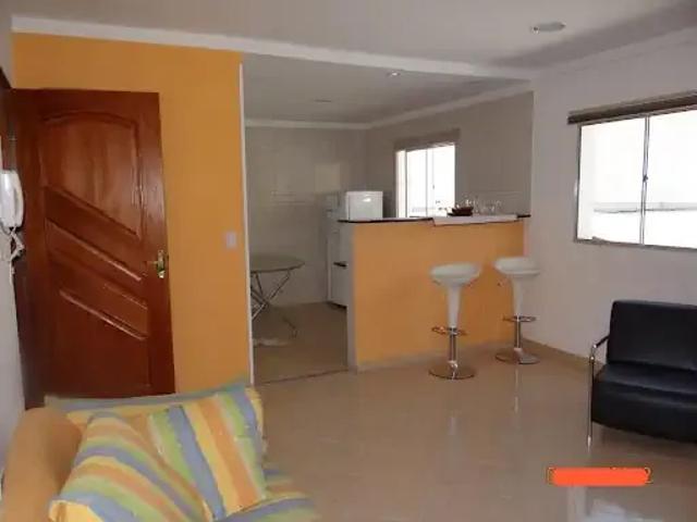 Escritorio aluguel em Região Imediata de São Paulo, Região Metropolitana de São Paulo