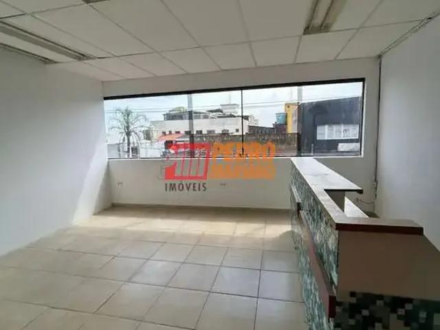 Escritorio aluguel em Região Imediata de São Paulo, Região Metropolitana de São Paulo