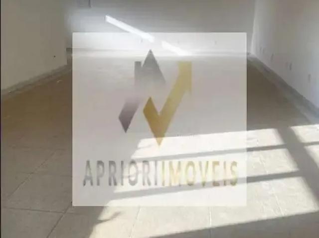 Escritorio aluguel em Região Imediata de São Paulo, Região Metropolitana de São Paulo