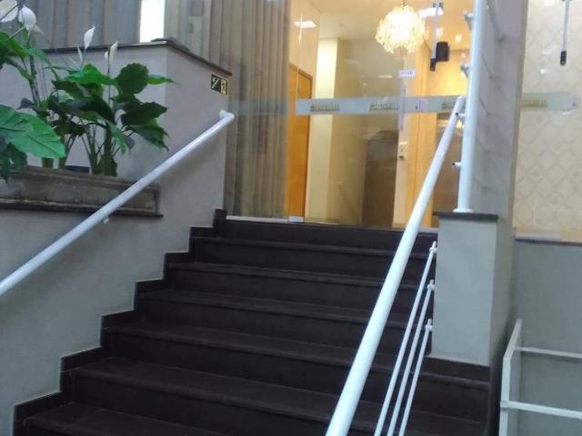 Escritorio aluguel em Região Imediata de São Paulo, Região Metropolitana de São Paulo