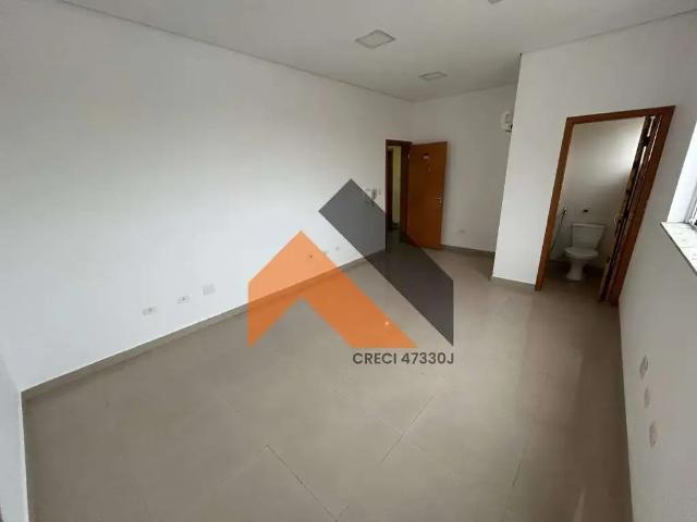 Escritorio aluguel em Região Imediata de São Paulo, Região Metropolitana de São Paulo